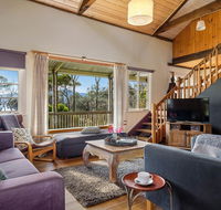 Mandala Bruny Island - Stayed
