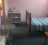 Bridport Seaside Lodge - Stayed