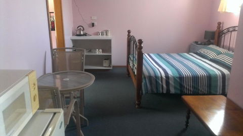 Bridport Seaside Lodge - Stayed 0