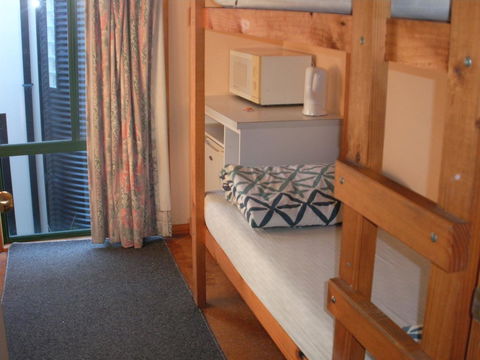 Bridport Seaside Lodge - Stayed 8
