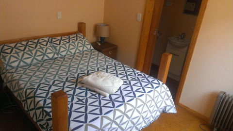 Bridport Seaside Lodge - Stayed 6