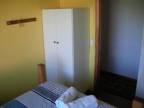 Bridport Seaside Lodge - Stayed 13