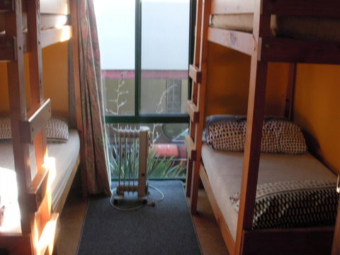 Bridport Seaside Lodge - Stayed 11
