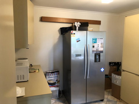 Little Mountain Town - Stays Accommodation 3