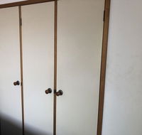 Little Mountain Town - Stayed