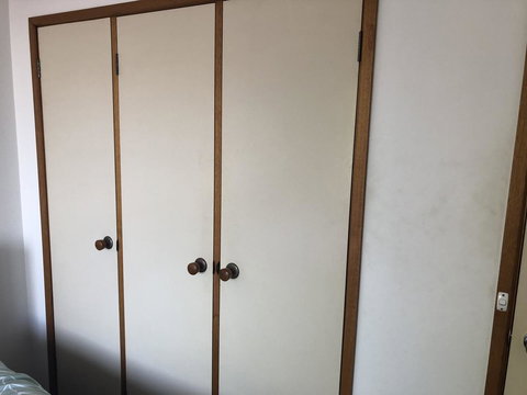 Little Mountain Town - Stays Accommodation 0