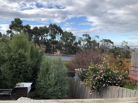 Little Mountain Town - Stays Accommodation 4