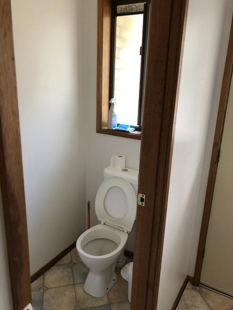 Little Mountain Town - Stays Accommodation 7