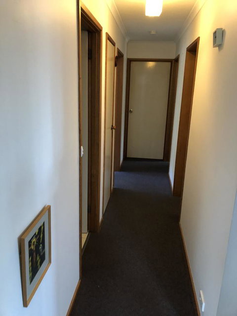 Little Mountain Town - Stays Accommodation 10