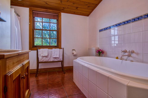 Wagners Cottages - Stayed 23