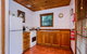 Wagners Cottages - thumb 40