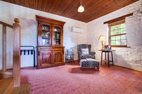 Wagners Cottages - Stayed 32