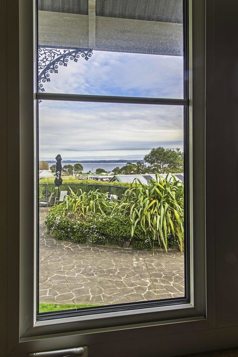 Touchwood Cottages - Stayed 42