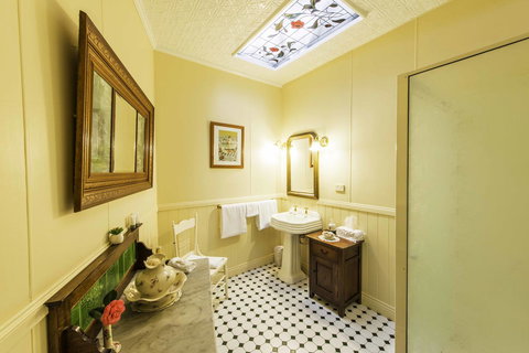 Touchwood Cottages - Stayed 35