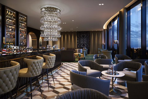 Hotel Chadstone Melbourne, MGallery - Stayed 9