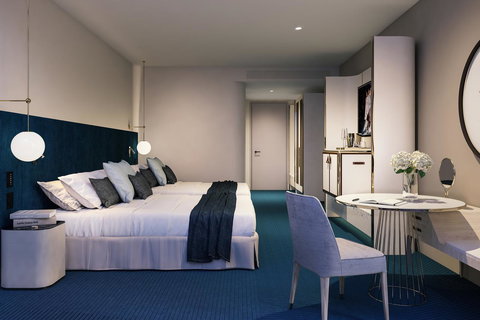 Hotel Chadstone Melbourne, MGallery - Stayed 1