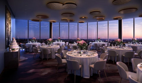 Hotel Chadstone Melbourne, MGallery - Stayed 24