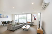 Book Doncaster Accommodation Vacations Stayed Stayed