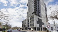 Book Box Hill Accommodation Vacations Stayed Stayed