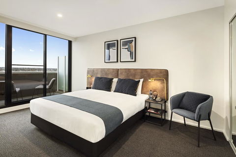 Quest Maribyrnong - Stays Accommodation 20