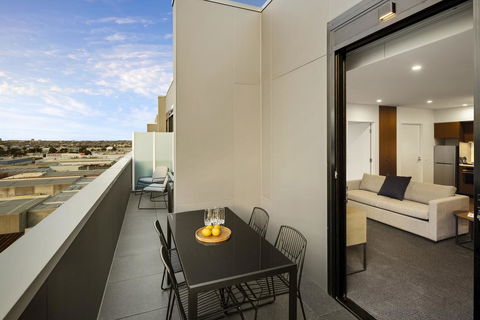 Quest Maribyrnong - Stays Accommodation 17