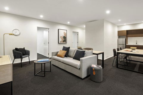 Quest Maribyrnong - Stays Accommodation 14