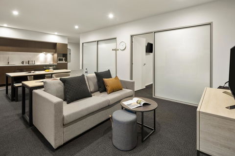 Quest Maribyrnong - Stays Accommodation 13