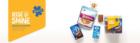 Quest Maribyrnong - Stays Accommodation 1