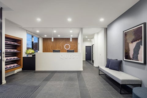 Quest Maribyrnong - Stays Accommodation 10