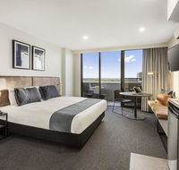 Quest Maribyrnong - Stays Accommodation