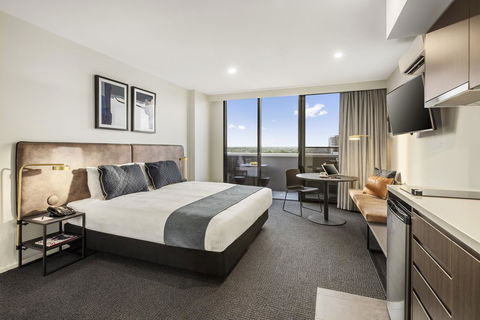 Quest Maribyrnong - Stays Accommodation 0