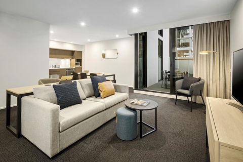 Quest Maribyrnong - Stays Accommodation 15