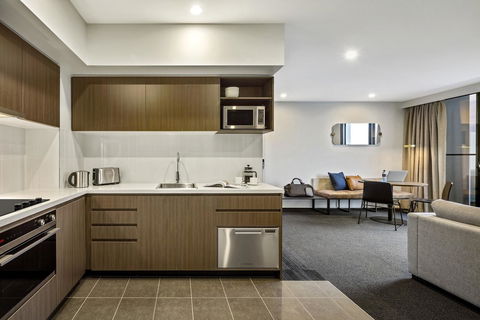 Quest Maribyrnong - Stays Accommodation 19