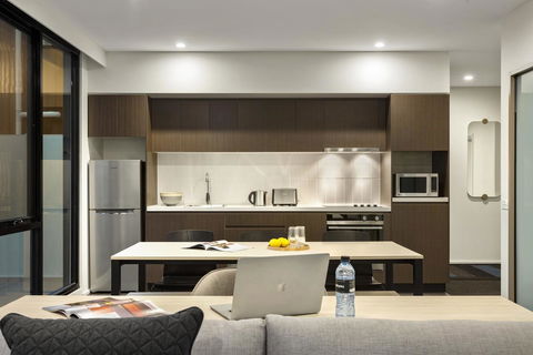 Quest Maribyrnong - Stays Accommodation 12