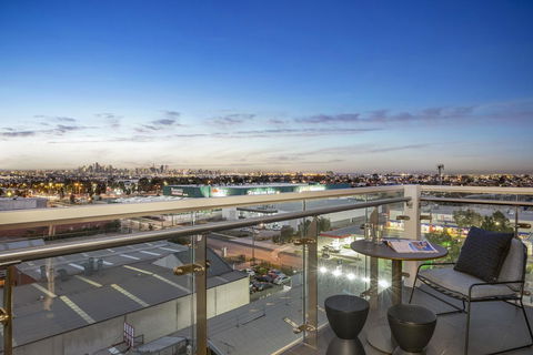 Quest Maribyrnong - Stays Accommodation 2