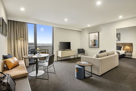Quest Maribyrnong - Stays Accommodation 18
