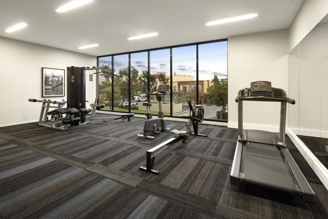 Quest Maribyrnong - Stays Accommodation 6