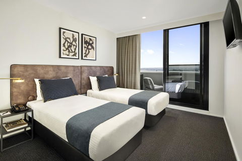 Quest Maribyrnong - Stays Accommodation 25