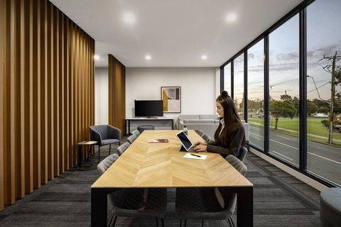 Quest Maribyrnong - Stays Accommodation 5