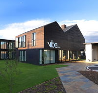 Vibe Hotel Marysville - Stayed