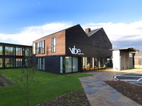 Book Marysville Accommodation Vacations Stayed Stayed