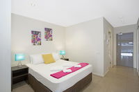 Book Glen Waverley Accommodation Vacations Stayed Stayed