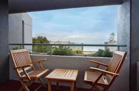 Cumberland Lorne Resort - Stayed 21