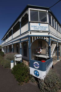 Book Point Lonsdale Accommodation Vacations Stays Accommodation Stays Accommodation