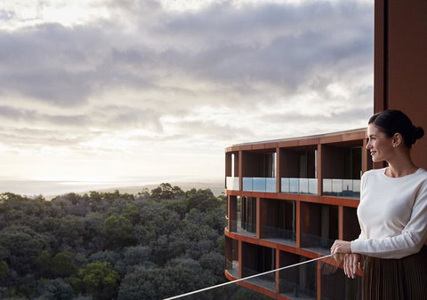 RACV Cape Schanck Resort - Stayed 2