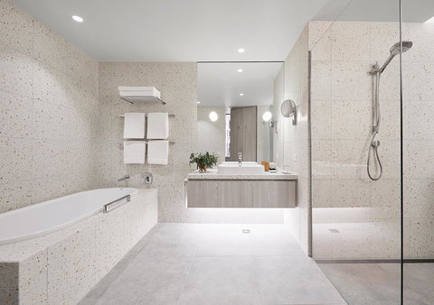 RACV Cape Schanck Resort - Stayed 30