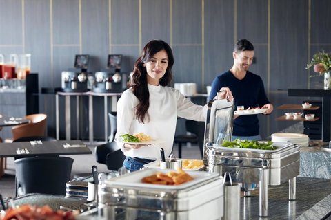 RACV Cape Schanck Resort - Stayed 14