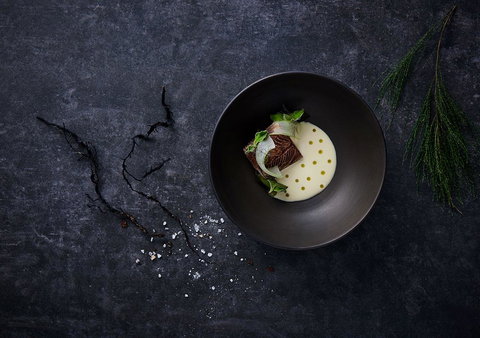 RACV Cape Schanck Resort - Stayed 9