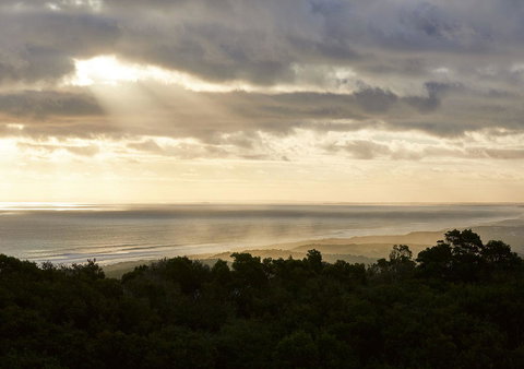 RACV Cape Schanck Resort - Stayed 6