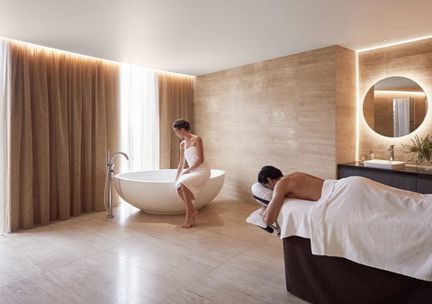 RACV Cape Schanck Resort - Stayed 18